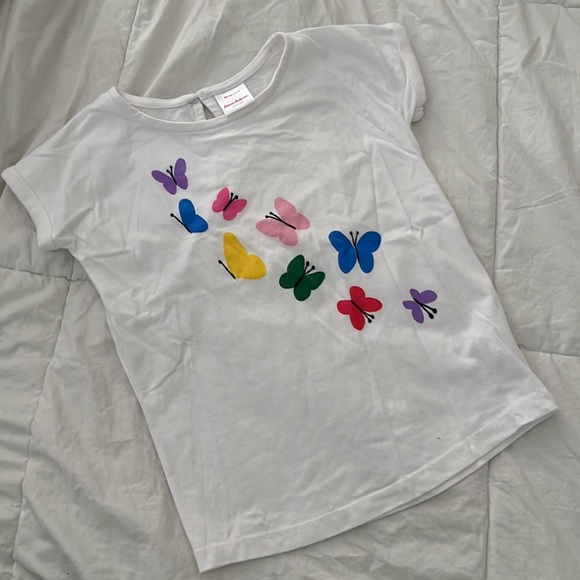 Hanna Andersson play set - Picture 2 of 15